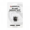 Montaż do zawieszenia taktycznego Magpul Type 1 MAG333-BLK